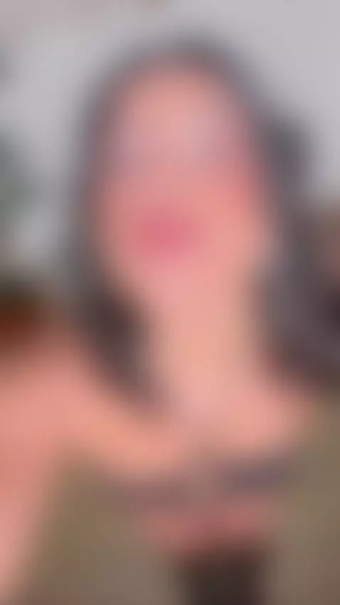 latina, bigass, ass by kyleiellish92