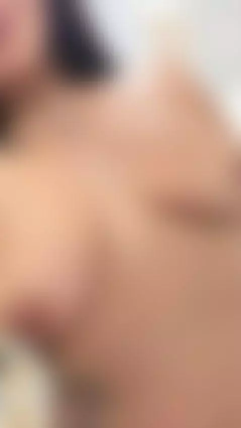 kyleiellish, bigass, ass by kyleiellish92