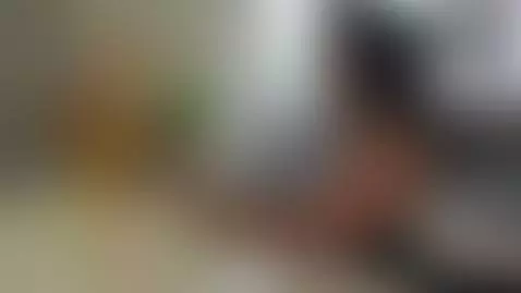 latina, bigass, ass by kyleiellish92