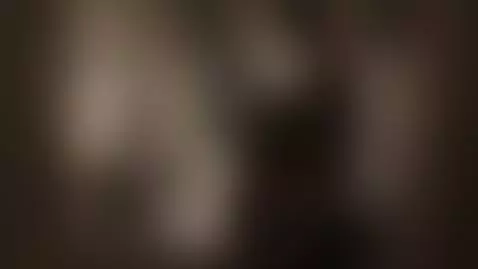 latina, bigass, ass by kyleiellish92