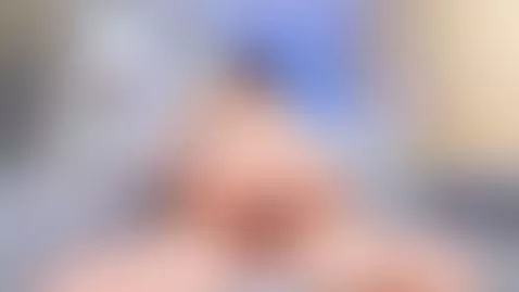 latina, bigass, ass by kyleiellish92