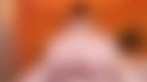 latina, bigass, ass by kyleiellish92