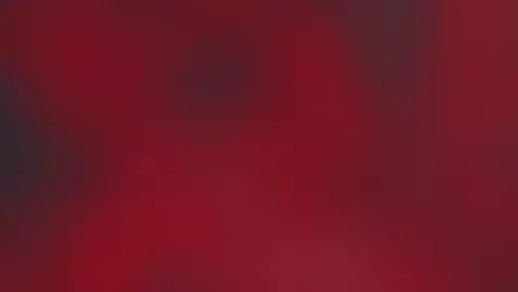 latina, bigass, ass by kyleiellish92