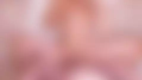 latina, bigass, ass by kyleiellish92