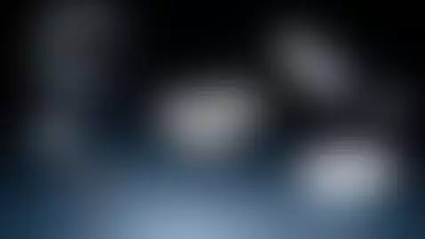 latina, bigass, ass by kyleiellish92