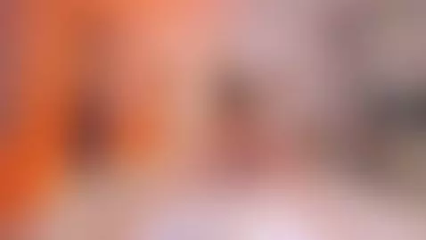 latina, bigass, ass by kyleiellish92