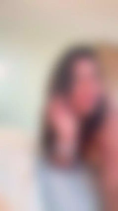 Grabando cositas ricas by kyleiellish92