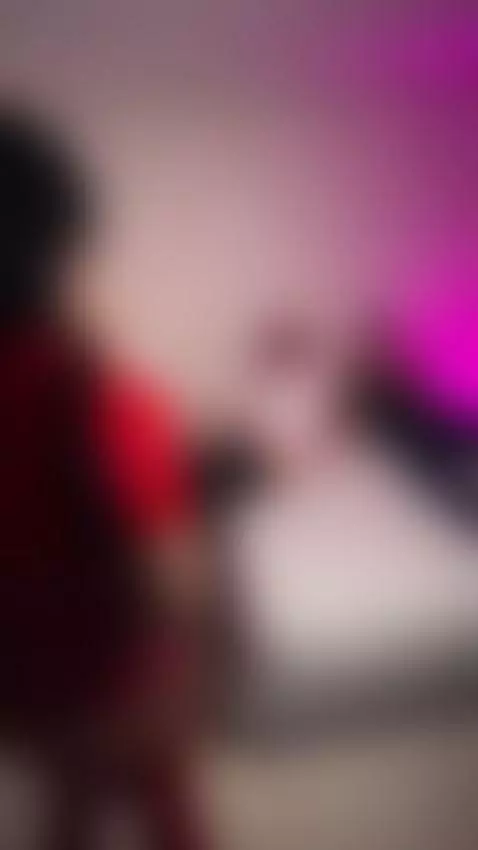 latina, bigass, ass by kyleiellish92