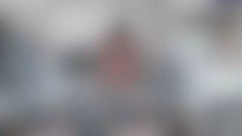 usa, latina, blowjob by kyleiellish92
