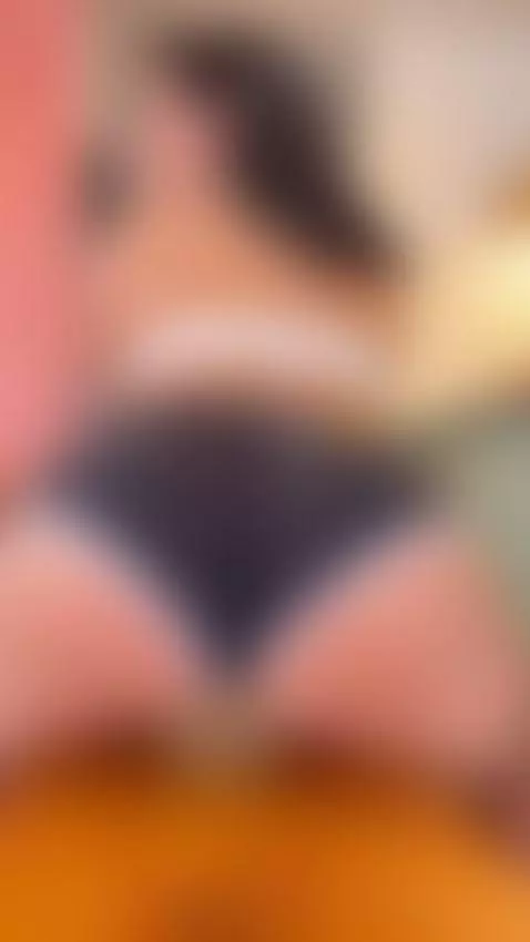 pornhub, latina, bigass by kyleiellish92