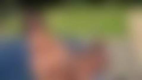 pornhub, latina, bigass by kyleiellish92