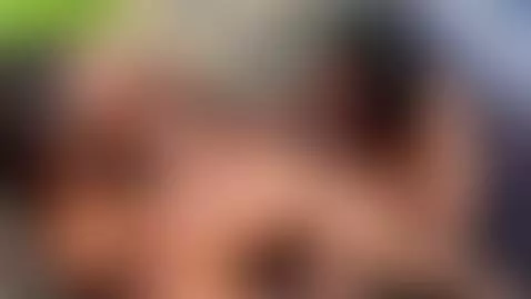 pornhub, latina, bigass by kyleiellish92