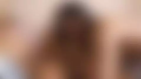 latina, bigass, threesome by kyleiellish92