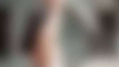 latina, bigass, curvybigass by kyleiellish92