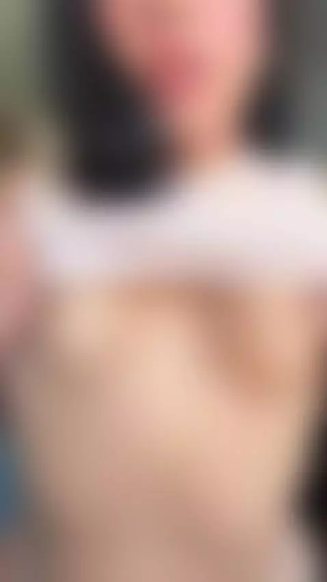 pornstar, latina, bigass by kyleiellish92