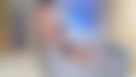pornhub, latina, bigass by kyleiellish92