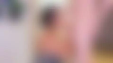 pornhub, latina, bigass by kyleiellish92