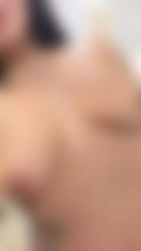 pornhub, latina, bigass by kyleiellish92