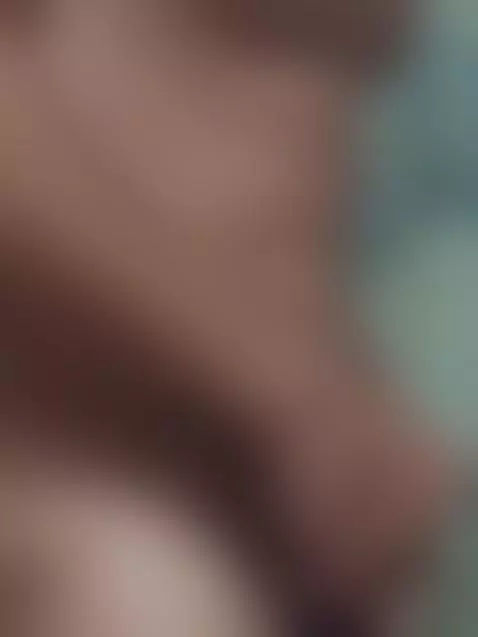 Video by chris881019