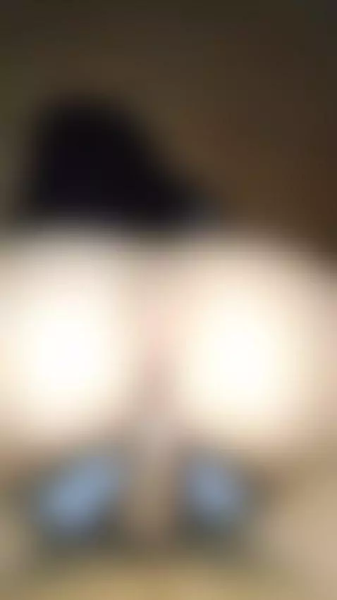 Video by chris881019