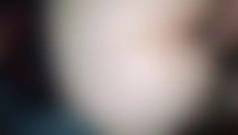 Video by chris881019