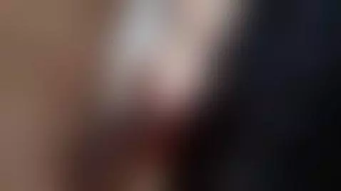 chupeta by chris881019