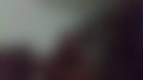 Video by chris881019