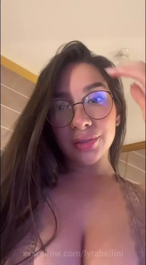 bigtits, naturaltits, camsoda by lyrabellini