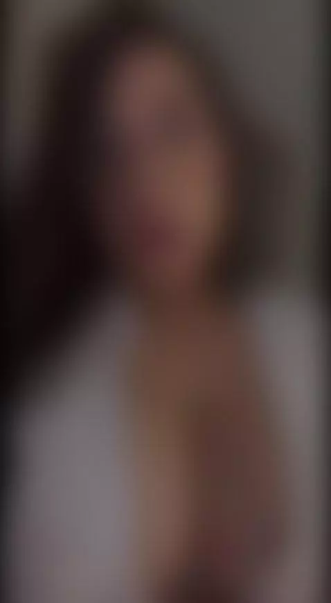 secretary, bigtits, naturaltits by lyrabellini