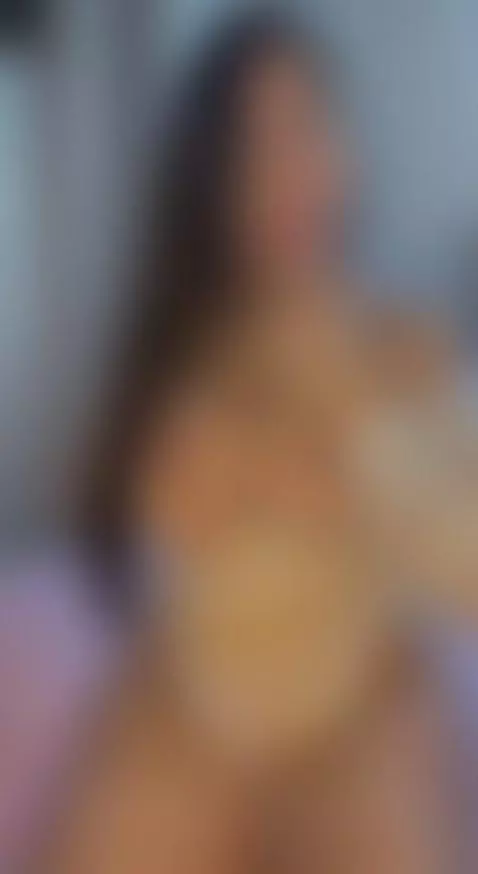 camsoda, camsodagirl, bigtits by lyrabellini