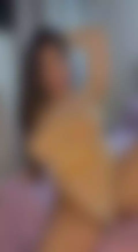 camsoda, bigtits, lenceriatransparente by lyrabellini