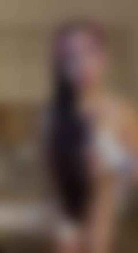 Want to learn something?😈 by lyrabellini