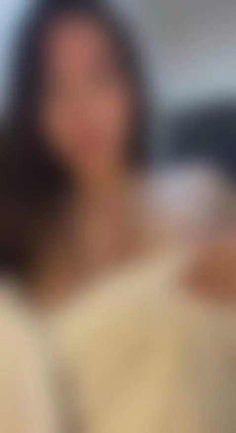 Lets take a shower together?✨ by lyrabellini