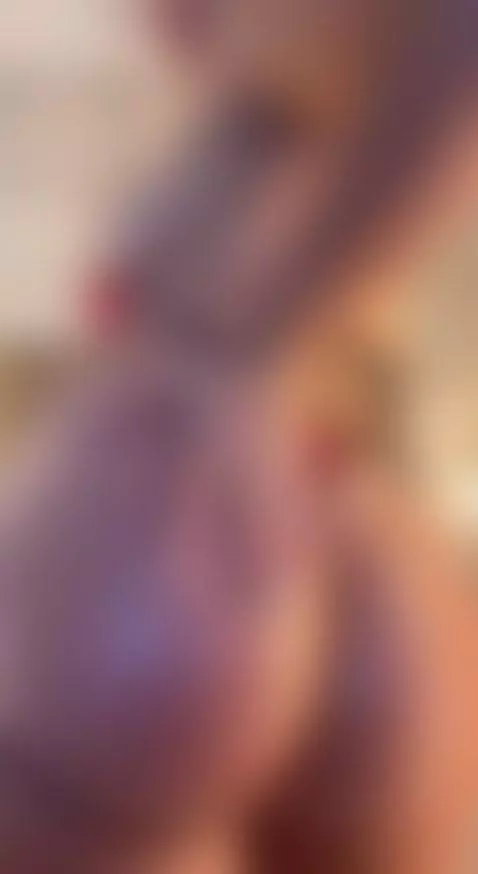 my oiled ass needs a good spanking from you 🤤 by lyrabellini