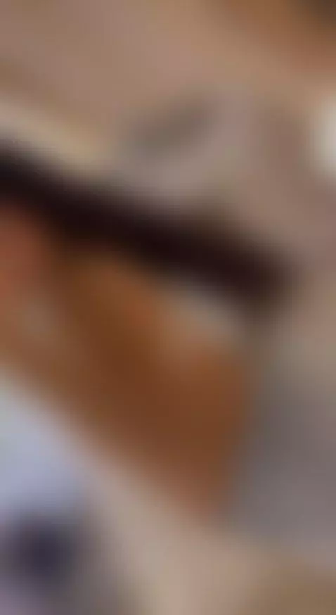 You like it when I'm in jeans, right? 🤤🍑 by lyrabellini