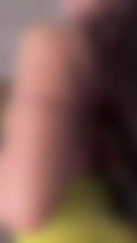 💞Come to visit my room and leave me to Miami Beach💞 by lyrabellini