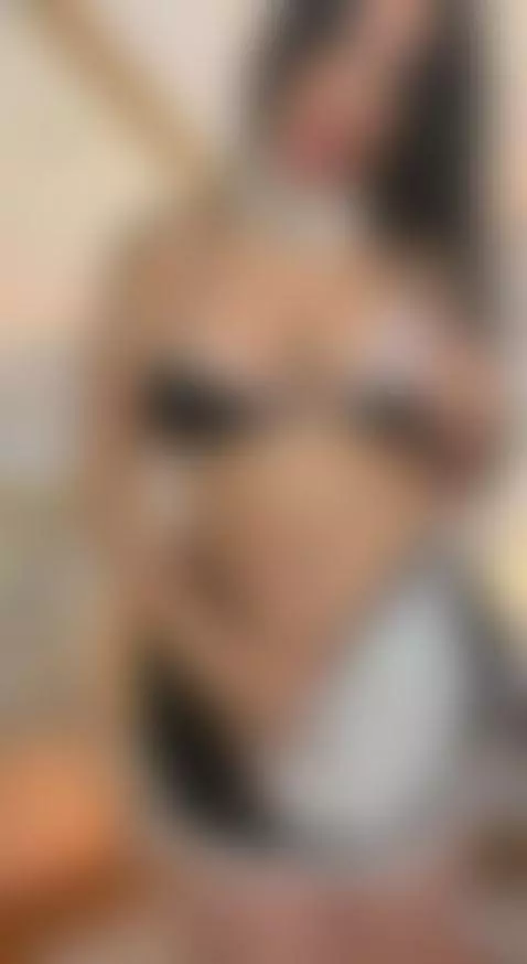 camsoda, goinglive, bigtits by lyrabellini