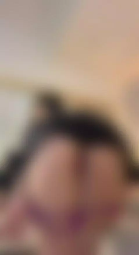 camsoda, camsodamodels, latina by lyrabellini