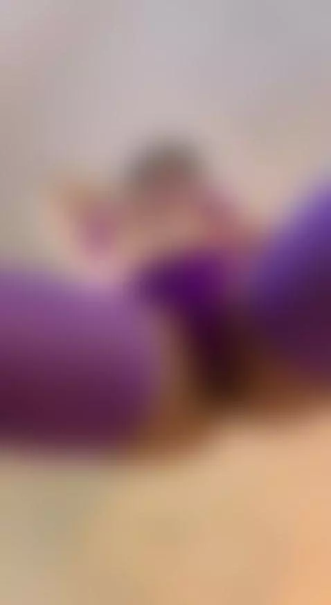 camsoda, lingerie, colombiangirl by lyrabellini