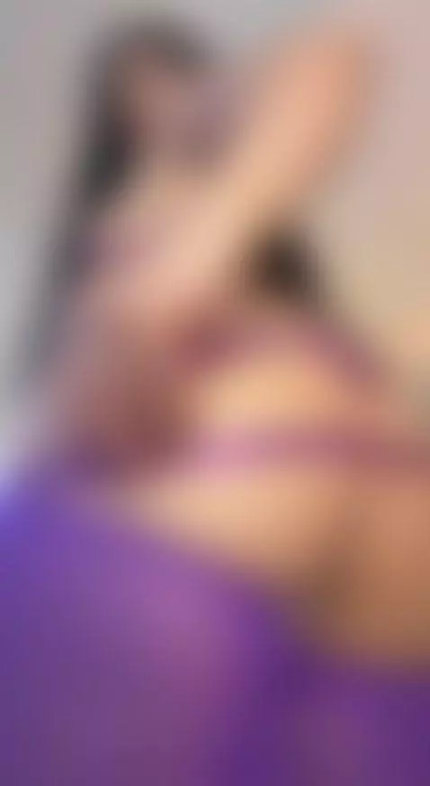 asstastic, camsoda, curvy by lyrabellini