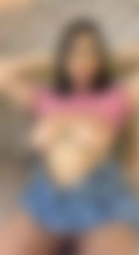 camsoda, goinglive, bigtits by lyrabellini