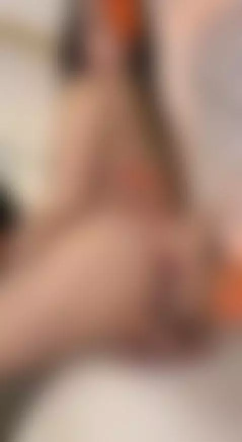 cocktease, camsoda, bigass by lyrabellini