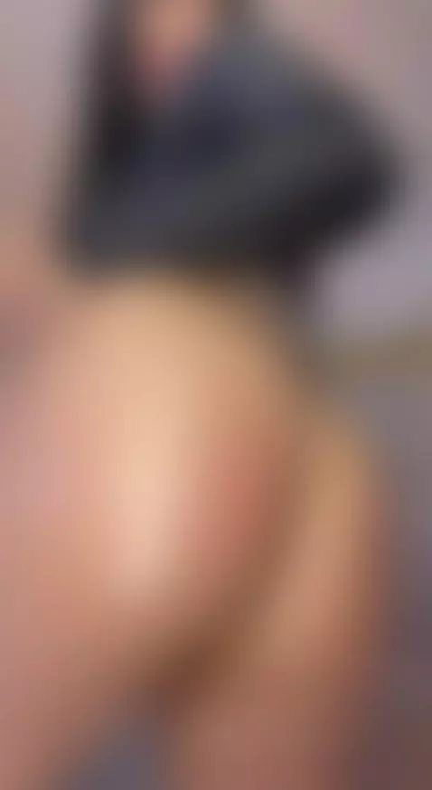 slowmotion, camsoda, ass by lyrabellini