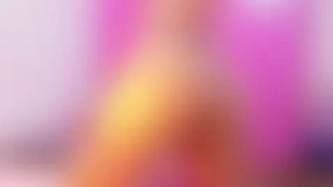 I bet u wanna lick all around this big ass!! 🍑🔥 by miss-ortiz