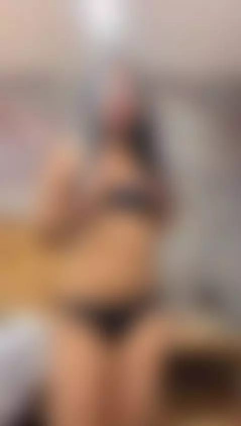 my sexy ass for you, are you coming? by maddydaviis