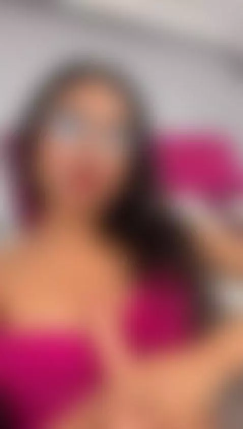 Would you like me to spend your penis on my breasts? by maddydaviis