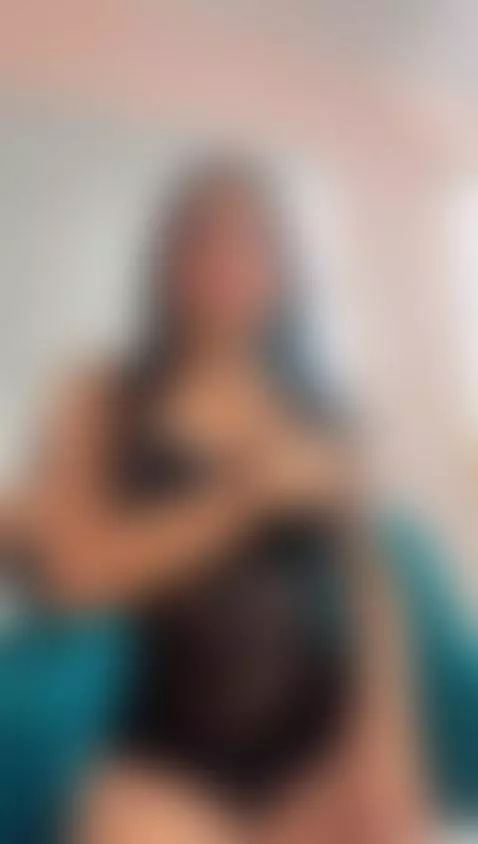 hotwife, xsmallgirls, teen18+ by maddydaviis