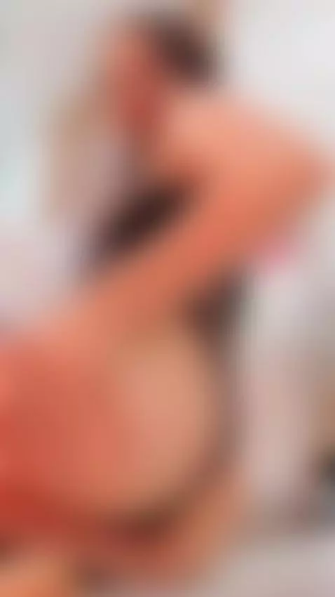 did you hear my spanking? they can be stronger by zoeynichols