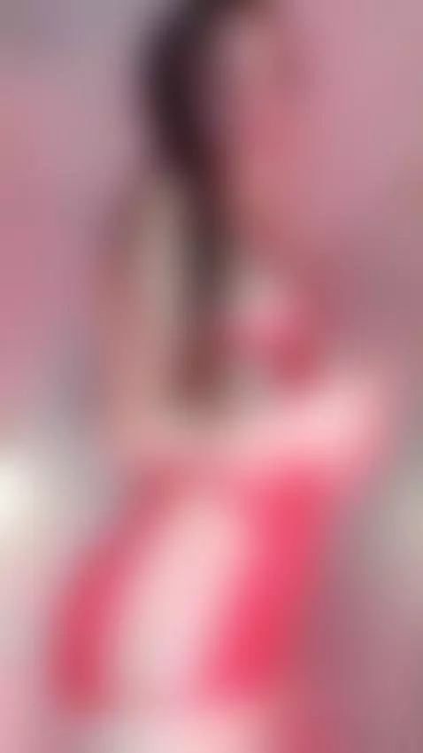 pussy, teen18+, cuteass by zoeynichols