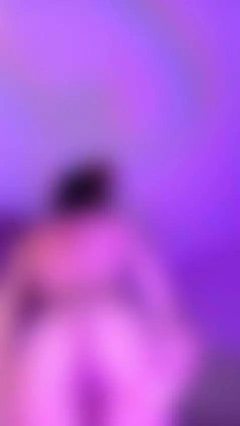 assholecloseup, wetpussy, naked by zoeynichols